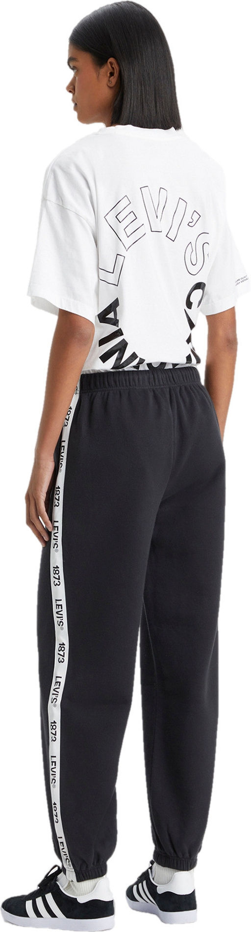 Брюки женские