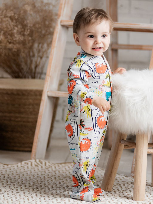 Комбинезон Milimbi  фото 3