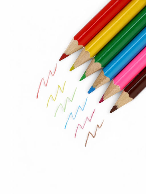 Подарочный набор в открытке 8 марта!, отрывной блок с заданиями и карандаши