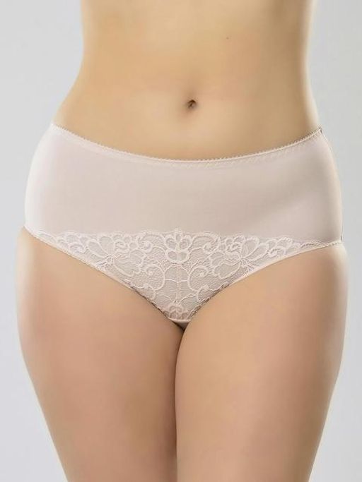 Т094 трусы пион