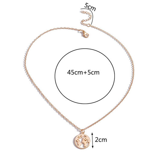 Подвеска арт. 26 4333 (id 268127) - Rada фото 4