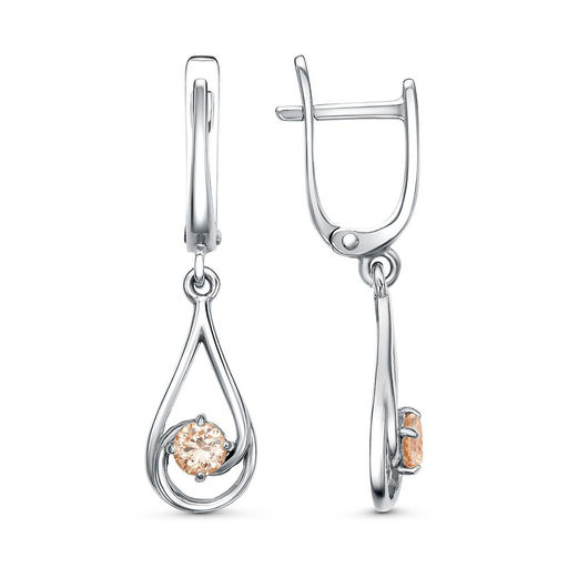 СЕРЬГИ 34816188Пл5