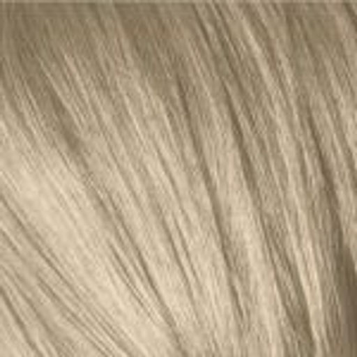 Igora Royal, 60 мл. - Schwarzkopf professional фото 108