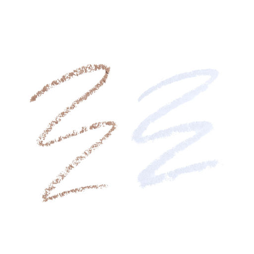 Контурирующий стик Precise Contour & Highligh Light 6830027