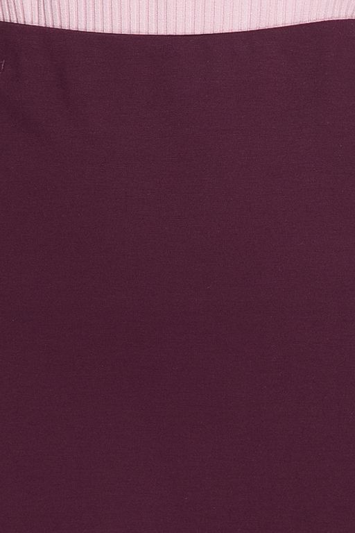 Юбка 2589-1 - Avili фото 4