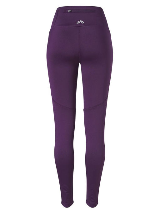 Термолеггинсы женские CRIVIT