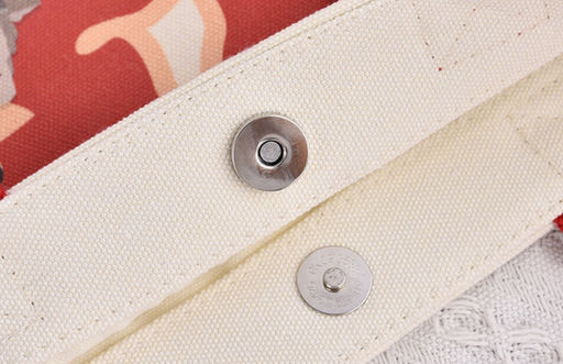 Сумка Rui-Mi-66 - Ferro фото 4