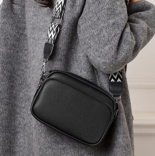 Bags Сумка женская / PU кожа / 03112171  фото 58