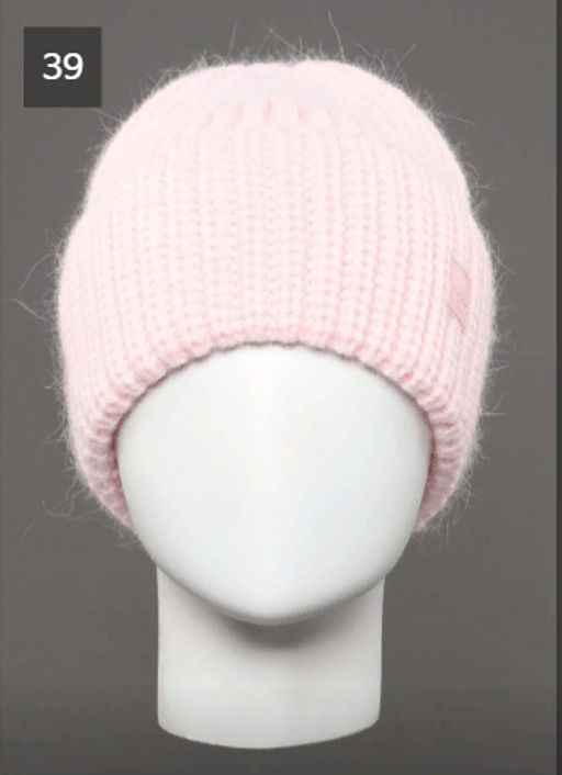 Шапка Венесуэла - Ferz фото 8