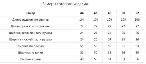 JETTY Платье  фото 13