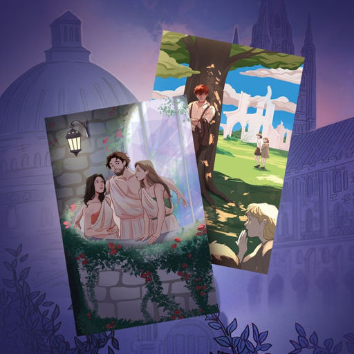 Улыбнись мне, Артур Эдинброг - Эксмо фото 28