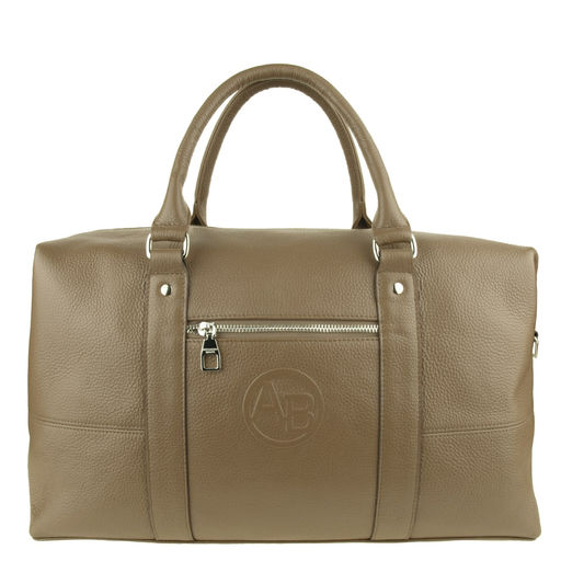 4138 Синий - Alessandro birutti фото 7