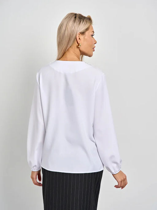 JETTY Блуза фото 7