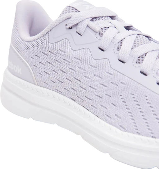 Кроссовки женские - Reebok фото 6