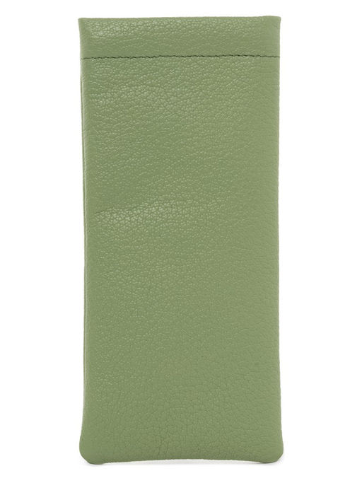 Футляр для очков Labbra L105-1210 apple mint - Eleganzza фото 2