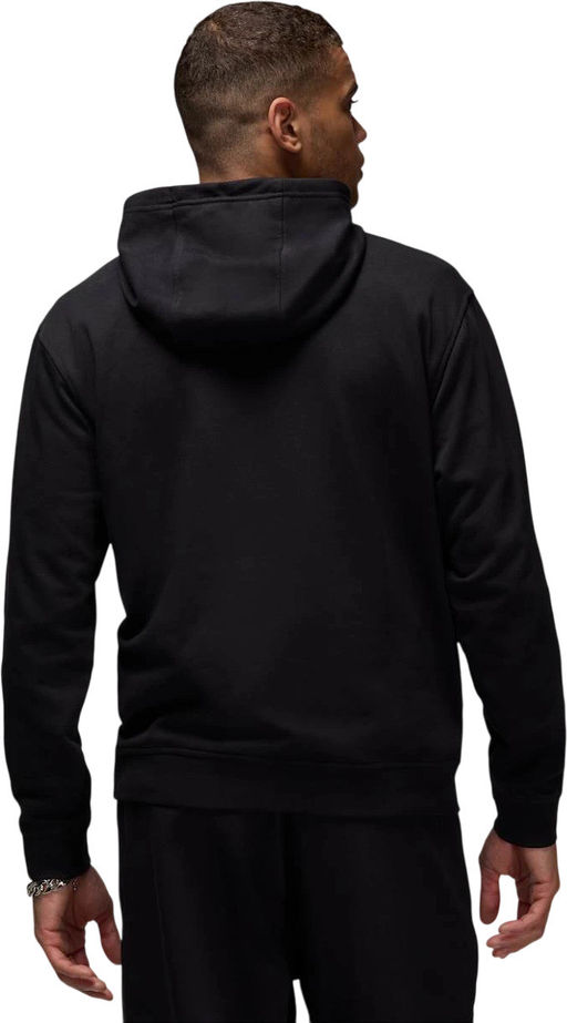 Джемпер мужской