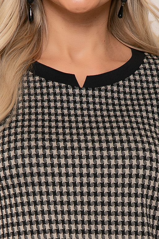 Платье 70995 - Avili фото 4