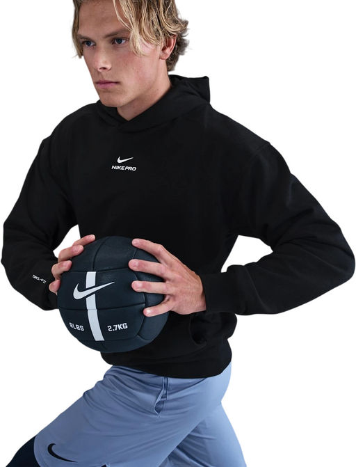 Джемпер мужской