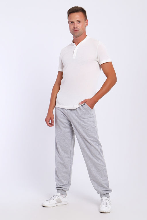 Брюки 36822 - Berchelli фото 35