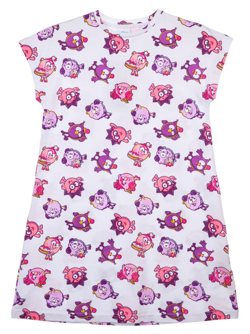 PlayToday / Сорочка ночная