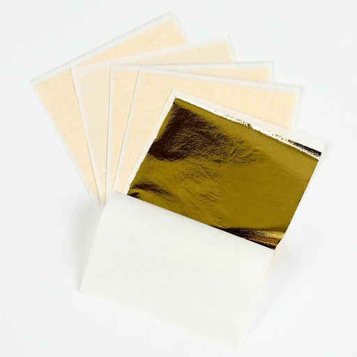 Картина по номерам на новый год на холсте с подрамником и поталью «Девушка с венком», 20×30 см