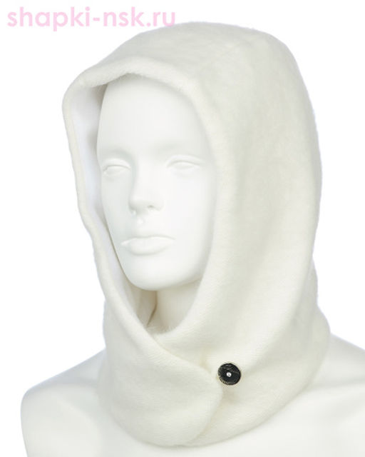 Франс 862 флис Капор - La planda фото 2