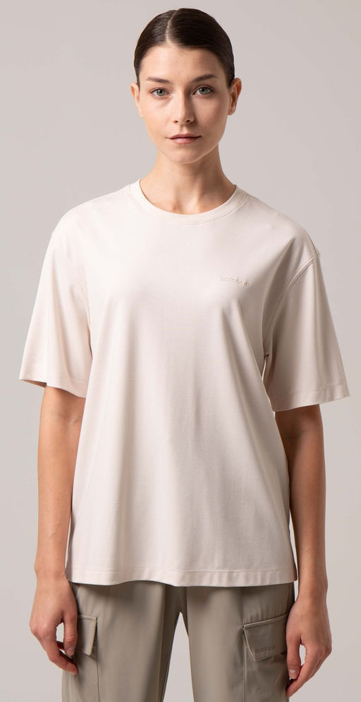 T3470-16 футболка женская