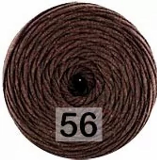 EKOYARN - Hoooked фото 5