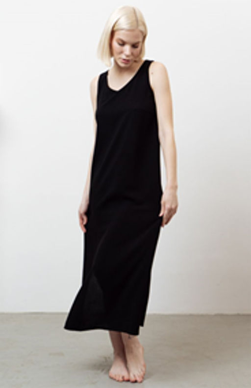 ПЛАТЬЕ ЖЕНСКОЕ арт. 5704W-60206.1S-512