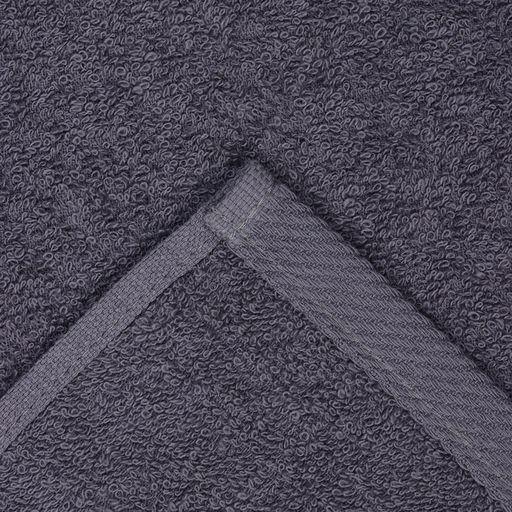 Набор новогодний подарочный Этель. Крутая ёлка, 7 предметов, полотенце, расчёска, щётка - массажёр