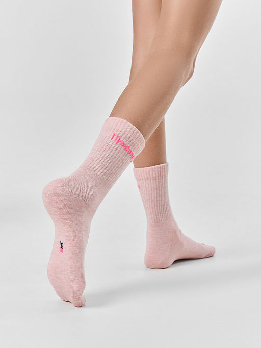 Цена за 5 пар! НОСКИ ДЕТСКИЕ - Mark formelle фото 2