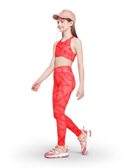 Топ д/дев. Сойка - Oldos фото 14