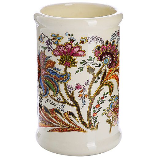 24833 Кухонный набор 5 предметов LR (х36) - Mayer&boch фото 3