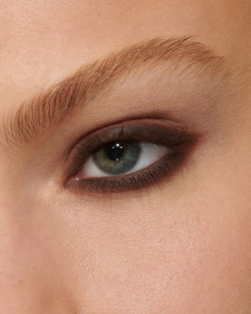 Lisa Eldridge гелевый карандаш для глаз seamless glide eye pencil, оттенок Ground Coffee, 0,8 g