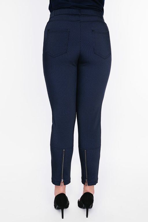 NOBBY, Женские брюки 791-615 фото 5