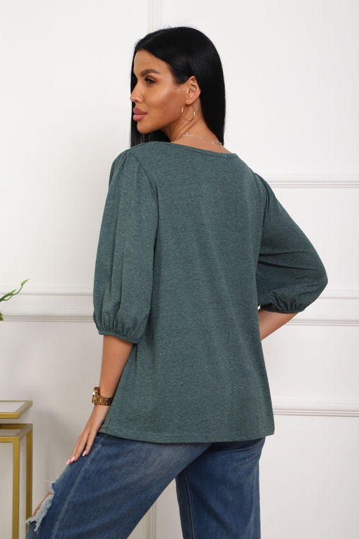 29541 туника женская - Натали фото 6