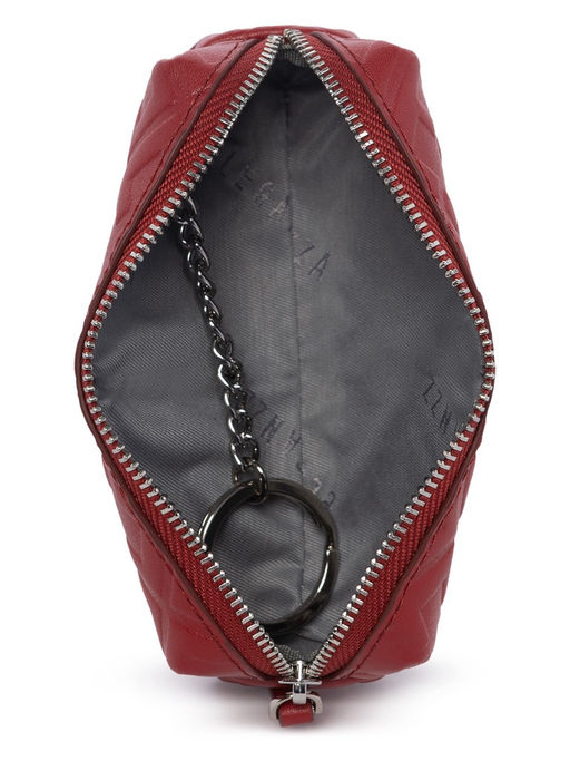 Ключница ZQ79-1440 red