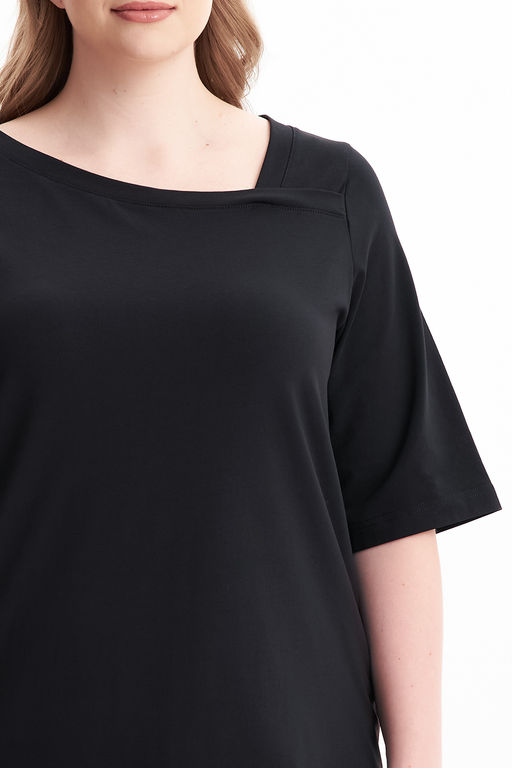 Блузка - Olsi фото 7