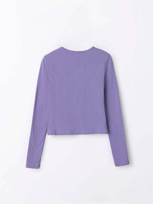 КОМПЛЕКТ ЖЕНСКИЙ (ДЖЕМПЕР, БРЮКИ) - Mark formelle фото 7