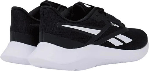 Кроссовки взрослые