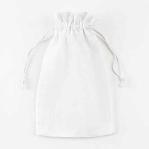 Набор подарочный Светлой пасхи полотенце 40х73см, лопатка - Этель фото 17