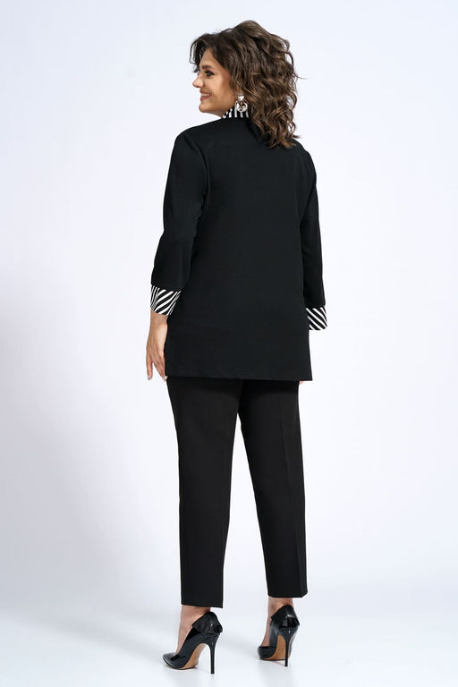 Костюм ALANI 2161 - Alani collection фото 4