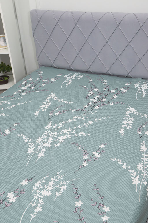 Простыня перкаль Арабис-1