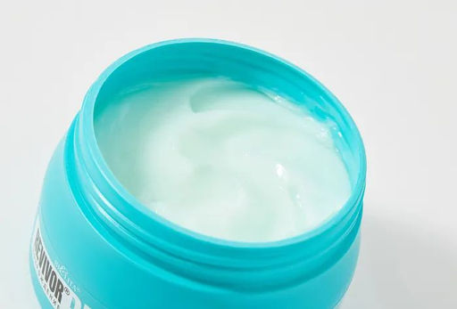 Revivor®Pro Бальзам для сухих, ломких и секущихся волос Глубокое восстановление, 300 мл