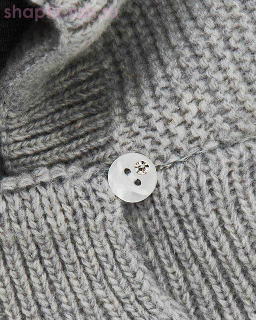 Асли Капор для девочки (44-50)