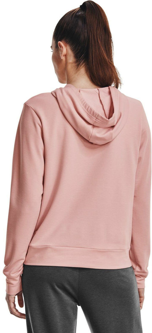 Лонгслив женский