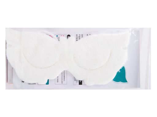 Маска компрессор для СПА процедур дома, для глаз - Sadoer фото 2