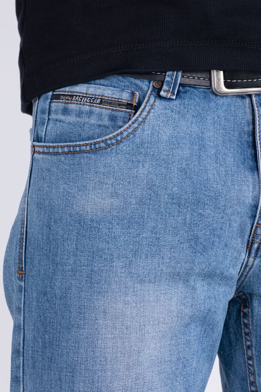 Джинсы 
 1.RB3719-03P