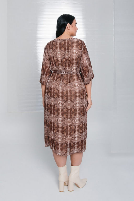 Платье женское - Jp фото 12