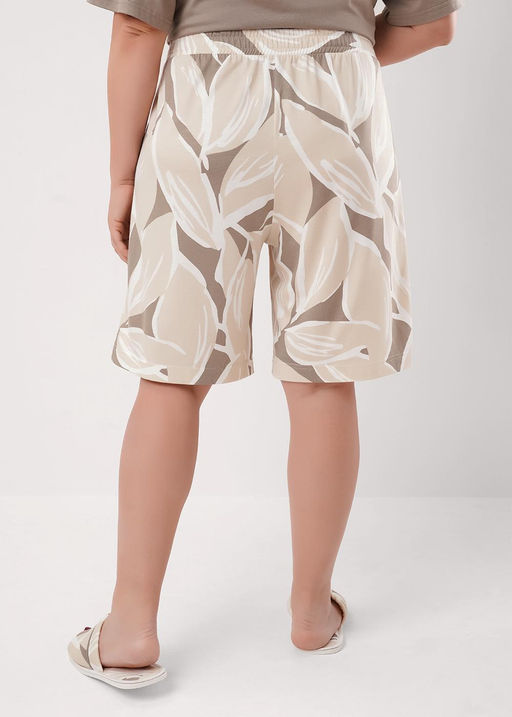 LP26-1213 Набор одежды жен. Оливия (ЧЗ)